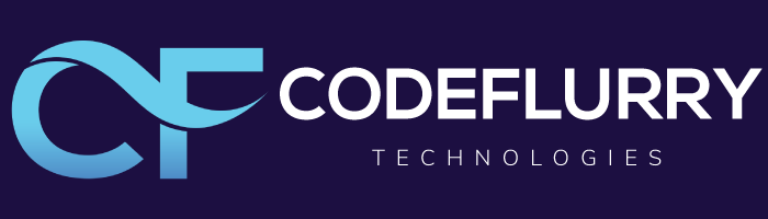 Codeflurry Technologies